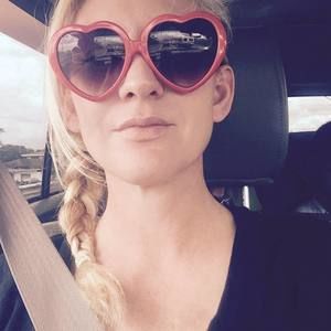 Meet your Posher, Chandra